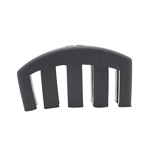 ETbotu 5-Claw Rubber Practice Cello Mute for 4/4 Size Cello Volume Control