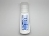 BODY SERIES Deodorant & Antiperspirant Roll-on, 3.38 oz