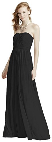 blue dress for baby girl Sheath V-Neck Sage Green Bridesmaid Dresses with Bow Tie BD139 US0 / Custom Color
