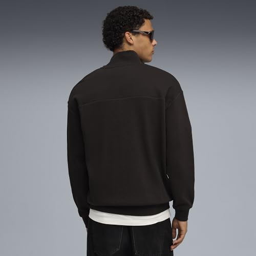 Unisex Class Pinnacle Track Jacket Fl Trainingsjacken (1er Pack)