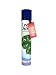 Chrysal Leafshine 15oz/450ml primary