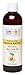 Aura Cacia Natural Skin Care Oil, Rejuvenating Apricot Kernel with Vitamin E, 16 Fluid Ounce