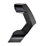 Can-Am New OEM Outlander ATV RH Rear Bumper