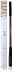 LAURA GELLER NEW YORK Brow Gel Pencil, Blonde