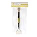 PurePressure Specialized Rosin Scraping Tool - XL - Easily Collect Rosin from Parchment Paper