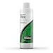 Seachem Flourish Trace Elements 500ml primary