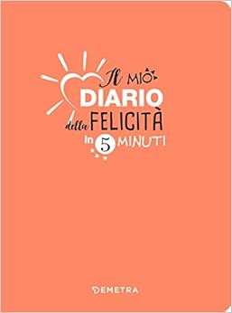 vitamina gommosa per le donne oltre i 50 anni