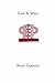 East and West by Rene Guenon