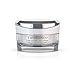 Luxebiotics Dark Circle, Puffiness and Anti-Wrinkle Eye Creamthumb 3