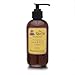 The Naked Bee Moisturizing Hand & Body Lotion ( Chai Tea ) Body Gels And Creams