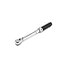 GEARWRENCH 1/4