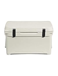 Engel Coolers EnG35   Enfriador de alto rendimient