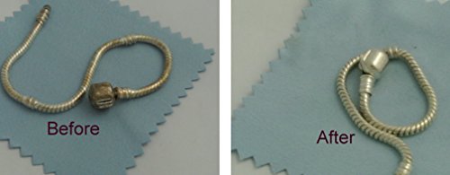 1 Jewelry+Cleaning+Polishing+Sterling+Platinum