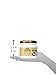 Nunaat Treatment Curly Hair Intensive Hair Mask, 17.6 Ounce