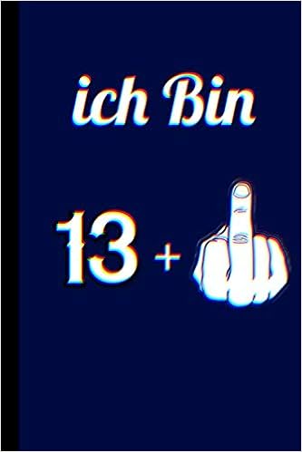 Geburtstagsgeschenke Zum 13 Geburtstag