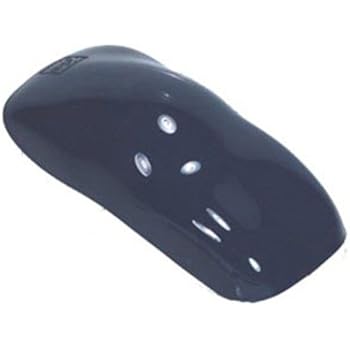 acrylic urethane enamel