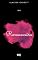 Livro Romanceiro