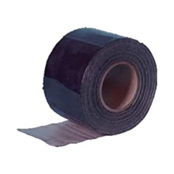 eternabond roofseal sealant tape roof rsw 50r seal eb feet inch