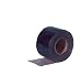 EternaBond EB-RB040-50R Roof Seal, Black,  4 Inch X 50 Feet primary