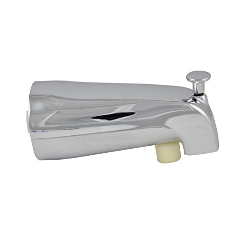 https://images-na.ssl-images-amazon.com/images/I/31XQvzPMEdL.jpg