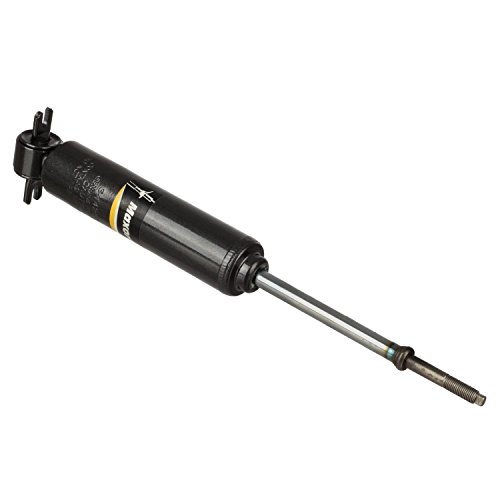 Maxorber Full Set 4 Pieces Shocks Struts Absorber Kit For 1996-2013 Chevrolet Express 2500 & Chevrolet Express 3500 & GMC Savana 2500 & GMC Savana 3500