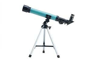 Amazon.com : Telescope for kids, Chilren's Educational