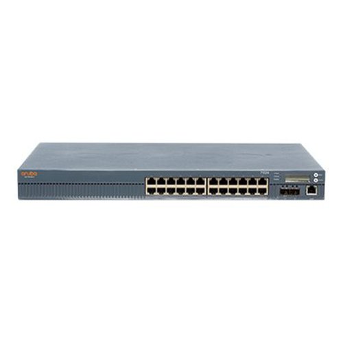 Aruba 7024 (Us) 32 Ap Branch Cntlr