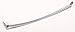 3387223 Whirlpool Dryer Moisture Sensor Bar