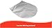 Tofu Press Making Kit | Durable Water Removing Machine | Reusable Nut Milk Bag and eBook Included