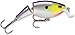 Rapala Jointed Shallow Shad Rap 7 Fishing Lure