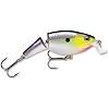 Rapala-Jointed-Shallow-Shad-Rap-7-Fishing-Lure