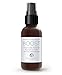 Peptide Complex Face Moisturizer - Collagen Boosting - Anti-Aging & Wrinkle Peptide Cream - NEW FORMULA - With Hyaluronic Acid, Aloe, Jojoba Oil, Gotu Kola - Natural & Organic - by Foxbrim 2 OZ