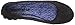 Skechers Sport Women's EZ Flex 2 Flighty Flat