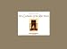 The Cocktails of the Ritz Paris by Colin Peter Field