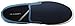 Lacoste Men's Gazon Sport Fpm Fashion Sneaker