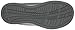 New Balance Men's MW877 Walking Shoe,Grey,10.5 D US