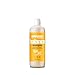 Everyone Balancing Shampoo: Sulfate Free, Paraben Free, 20.3 Ounce