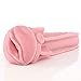 Fleshlight Stamina Training Unit | in A Discreet Black Case