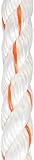 Pelican Rope Poly Dacron Rope