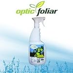 Optic Foliar Over Grow Liter RTU