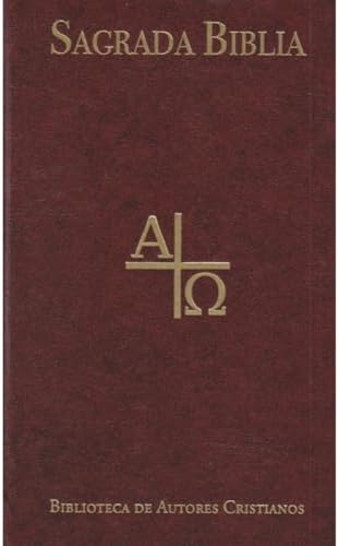 Amazon.com: La Sagrada Biblia, Edicion Personal (The Holy Bible