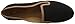 Nine West Women's Lavalu Leather Ballet Flat