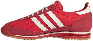 Amazon.com | adidas Originals Womens ZX 22 Boost Sand/White/Yellow