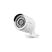 Samsung Wisenet SDC-9443BC 1080p HD Weatherproof Bullet Camera (Compatible with SDH-B74041 & SDH-B74081) primary