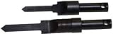 The Outdoor Connection Swivel Base Drill Bit Set