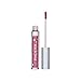 XEDUO PHOERA Matte To Glitter Waterproof Long-Lasting Moisturizer Liquid Velvet Matte Lipstick Lip Gloss Makeup for Women (07#)