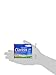 Claritin 24 Hour Non-Drowsy Allergy Tablets, 10 mg, 20 Count