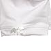 Monkeybar Buddies Little Girls Under Shorts (White, 4T)
