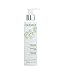 Caudalie Moisturizing Toner. Moisturizing, Revitalizing Alcohol-Free and Hypoallergenic Face Toner with Vinolevure for Sensitive, Oily and Combination Skin. (6.7 oz / 200 mL)