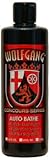 Wolfgang WG-1000 Auto Bathe
